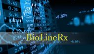 AML二期数据、罗氏合作载不动BioLineRx股票