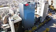 韩美三代T790m变异EGFR抑制剂因毒性暂停临床开发