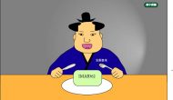 安斯泰来14亿美元收购Claudin18.2抗体IMAB362