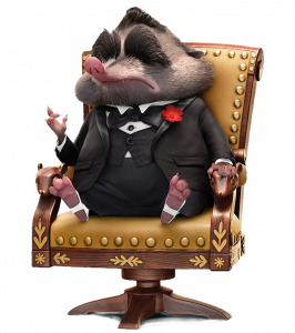 mr-_big_render