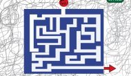 假阳性还是难定性？再谈ApoA-1