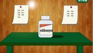 FDA专家组7：6支持solithromycin上市，FDA犯难