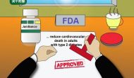 Jardiance心血管疗效进入标签，CAR-T驶入BCMA赛道