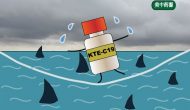 KTE-C19成为首个CAR-T BLA，最危险药物明年有望上市
