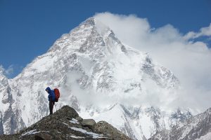 k2