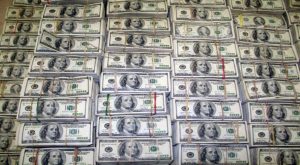 pile-of-money-5