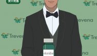 Trevena突破性药物三期临床成功，但股票暴跌40%