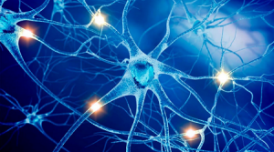 multiple-sclerosis