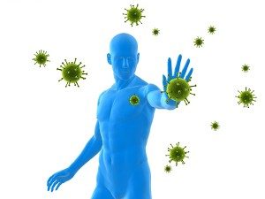 Immunotherapy-Cancer-Treatment-Oncology-Associates-Omaha-300x225