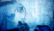 Biohaven、Axovant分别募资1亿美元：变废为宝的艺术