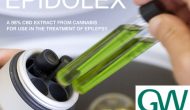 从毒品到药品：大麻二酚有望上市