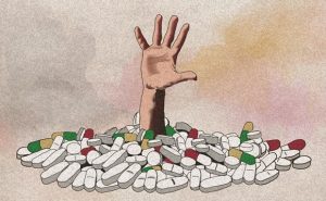 1068803_opioid-abuse-15