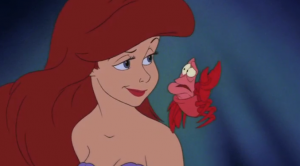 63602511876815400331894245_We-Cant-Handle-Our-Ariel-Hair-Jealousy-Sebastian