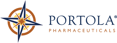 Portola