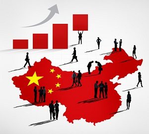 chinese-biotech