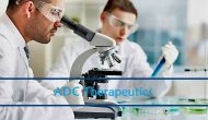 CD19 ADC药物显示早期疗效