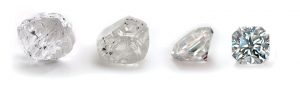 35ct-rough-to-polish-2