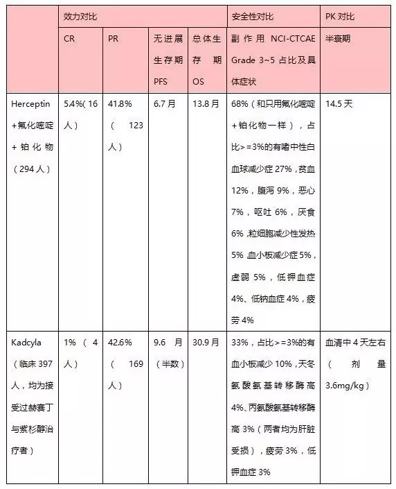 figure17-7-27-22