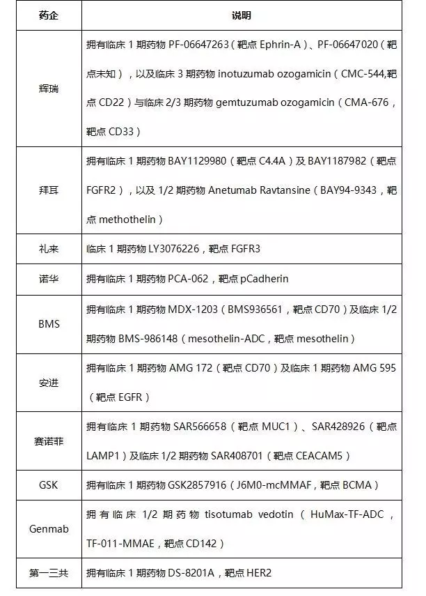 figure17-7-27-40