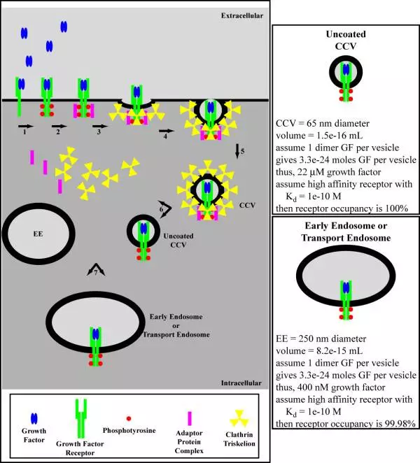 figure17-7-27-9