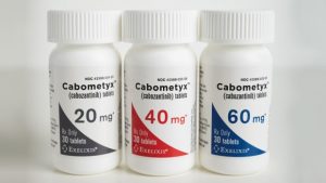 cabo-fda_0