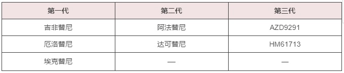 figure17-8-25-6-1