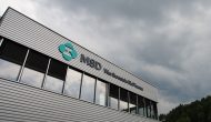 Anacetrapib疗效轻微，CETP寿终正寝