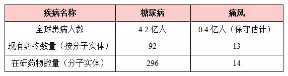 figure17-9-2-11