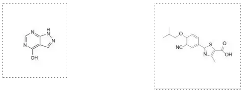 figure17-9-2-5