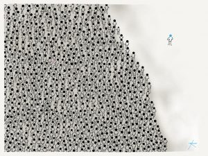 2ddf377b942a1a58fdce3d654ace7c1b