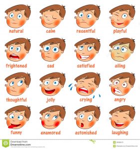 emotions-cartoon-facial-expressions-28095575