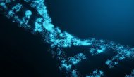 最后一个CETPi退场，第一个基因疗法登台