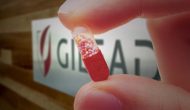 吉利德有奖问答：NASH还是高血脂？