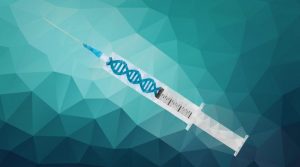 genetherapy-01