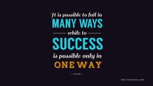 7371ff17e7f1c28ba3f8839fe47def93--fail-it-is