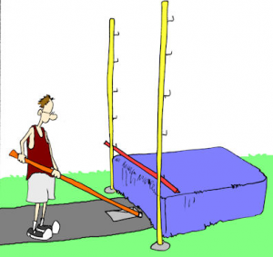 lower-bar