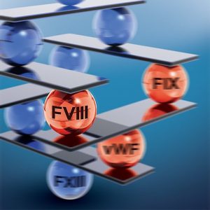 xHemophilia_Marbles_Blur_FVIII.jpg.pagespeed.ic.LO0NMYETEc