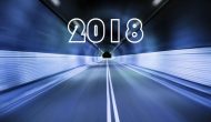 药源展望2018