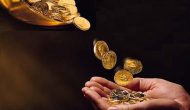 蛋白降解、mRNA技术获重金支持