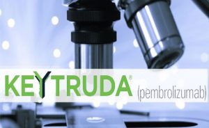 LG-Keytruda