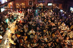 WP10_in_Pittsburgh_27
