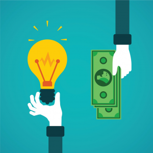 eprs-briefing-568327-overview-eu-funds-research-innovation