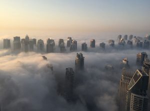 gettyimages-491383470