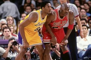 hi-res-924a1f80262d6483ac687a1fdaaae116_crop_north