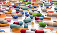 Eravacycline失败第二个尿路感染三期
