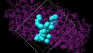 小分子药物之葵花宝典：PROTAC技术