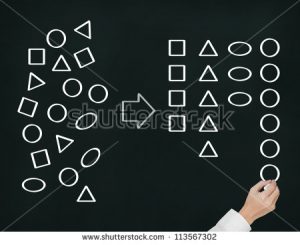 stock-photo-businessman-categorizing-geometry-drawing-113567302