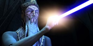 Star-Wars-Father-Mortis