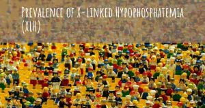 x-linked-hypophosphatemia-en-diseasemaps-18