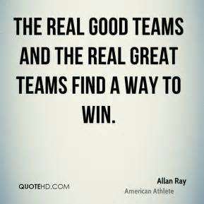 5mn__ray__the_real_good